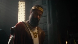 House of David - Season 01 Episode 05